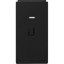 PoE-инжектор GBE POE-24-12W-G Ubiquiti (POE-24-12W-G)