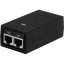 PoE-инжектор GBE POE-24-12W-G Ubiquiti (POE-24-12W-G)
