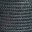 Сетка фасадная затеняющая 50-55% Темно-зеленый 2мx50м_7322