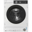 Стиральная машина Hyundai HWM 7142 кл.:A+++ макс.:8кг белый