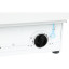 Стиральная машина Hyundai HWM 7142 кл.:A+++ макс.:8кг белый