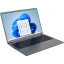 Ноутбук IRBIS Blizzard (16NBC1502)R5 5625U/16Gb/512Gb SSD/15.9/W11P