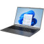 Ноутбук IRBIS Blizzard (16NBC1502)R5 5625U/16Gb/512Gb SSD/15.9/W11P