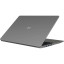 Ноутбук IRBIS Blizzard (16NBC1502)R5 5625U/16Gb/512Gb SSD/15.9/W11P