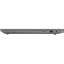 Ноутбук IRBIS Blizzard (16NBC1502)R5 5625U/16Gb/512Gb SSD/15.9/W11P