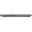 Ноутбук IRBIS Blizzard (16NBC1502)R5 5625U/16Gb/512Gb SSD/15.9/W11P