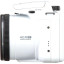 Фотоаппарат KODAK AZ405 White, 40-х опт зум, 20Мп, стабилизатор, питание АА