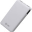 Внешний аккумулятор Cactus CS-PBFSKT-10000 10000mAh 2.1A 2xUSB белый