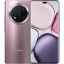 Смартфон Honor X9c 8/256Gb фиолетовый