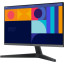 Монитор Samsung S24C330GAI (LS24C330GAIXCI) 24/IPS/FHD/4ms/250cd/100Hz