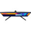 Монитор Samsung S24C330GAI (LS24C330GAIXCI) 24/IPS/FHD/4ms/250cd/100Hz