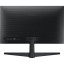 Монитор Samsung S24C330GAI (LS24C330GAIXCI) 24/IPS/FHD/4ms/250cd/100Hz