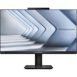 Моноблок Asus E5402WVAK-BA1210 23.8/FHD/i5 1340P/8Gb/SSD512Gb/noOS/kb+m