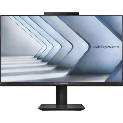 Моноблок Asus E5402WVAK-BA1210 23.8/FHD/i5 1340P/8Gb/SSD512Gb/noOS/kb+m