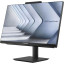 Моноблок Asus E5402WVAK-BA1210 23.8/FHD/i5 1340P/8Gb/SSD512Gb/noOS/kb+m