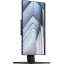 Моноблок Asus E5402WVAK-BA1210 23.8/FHD/i5 1340P/8Gb/SSD512Gb/noOS/kb+m