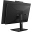 Моноблок Asus E5402WVAK-BA1210 23.8/FHD/i5 1340P/8Gb/SSD512Gb/noOS/kb+m