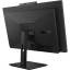 Моноблок Asus E5402WVAK-BA1210 23.8/FHD/i5 1340P/8Gb/SSD512Gb/noOS/kb+m