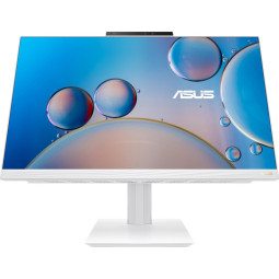 Моноблок ASUS A5402WVA(90PT03J1-M00PW0)23.8&#039;/FHD/i5-1340P/16GB/SSD512GB/KBM