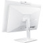Моноблок ASUS A5402WVA(90PT03J1-M00PW0)23.8&#039;/FHD/i5-1340P/16GB/SSD512GB/KBM