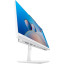 Моноблок ASUS A5402WVA(90PT03J1-M00PW0)23.8&#039;/FHD/i5-1340P/16GB/SSD512GB/KBM