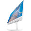 Моноблок ASUS A5402WVA(90PT03J1-M00PW0)23.8&#039;/FHD/i5-1340P/16GB/SSD512GB/KBM