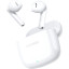 Наушники Huawei FreeBuds SE 2 Ceramic White  (55036940)