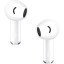 Наушники Huawei FreeBuds SE 2 Ceramic White  (55036940)