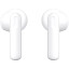 Наушники Huawei FreeBuds SE 2 Ceramic White  (55036940)