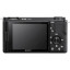 Фотоаппарат Sony ZV-E10L Kit + 16-50 черный (ZVE10LB.CEC)