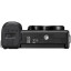 Фотоаппарат Sony ZV-E10L Kit + 16-50 черный (ZVE10LB.CEC)