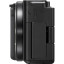 Фотоаппарат Sony ZV-E10L Kit + 16-50 черный (ZVE10LB.CEC)