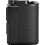 Фотоаппарат Sony ZV-E10L Kit + 16-50 черный (ZVE10LB.CEC)