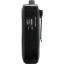 Усилитель голоса Retekess TR619