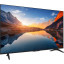 Телевизор Xiaomi TV A 65 2025 (L65MA-ARU)