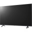 Телевизор LG 65UR78006LK.ARUG