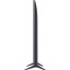 Телевизор LG 65UR78006LK.ARUG