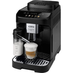 Кофемашина De&#039;Longhi ECAM290.61.B 1450 Вт