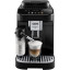 Кофемашина De&#039;Longhi ECAM290.61.B 1450 Вт