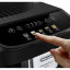 Кофемашина De&#039;Longhi ECAM290.61.B 1450 Вт