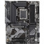 Материнская плата Gigabyte (B760 GAMING X AX)Soc-1700 Intel B760 4xDDR5 ATX