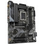 Материнская плата Gigabyte (B760 GAMING X AX)Soc-1700 Intel B760 4xDDR5 ATX