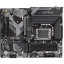 Материнская плата Gigabyte (B760 GAMING X AX)Soc-1700 Intel B760 4xDDR5 ATX