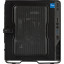 Мини ПК BigTech (MPK004) i5-12450H/16GB/SSD512M.2/180W/W11P