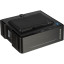 Мини ПК BigTech (MPK004) i5-12450H/16GB/SSD512M.2/180W/W11P