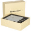 Мини ПК BigTech (MPK004) i5-12450H/16GB/SSD512M.2/180W/W11P