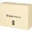 Мини ПК BigTech (MPK004) i5-12450H/16GB/SSD512M.2/180W/W11P