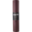 Коврик для йоги плотн STARFIT FM-103 PVC HD,0,6см,183x61,шокол,ЦБ-00001473