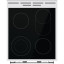 Плита Gorenje GECS5C70WA, стеклокерамическая