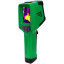 Тепловизор ADA TemPro VISION 120 (120х90 -20~400°C 2,4&#039;&#039; LCD  IP-54)